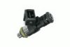RENAU 8200028797 Injector